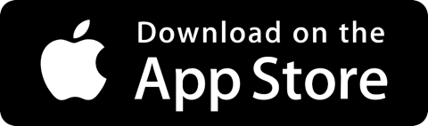 Flip Kiss on the App Store — iTunes  Apple